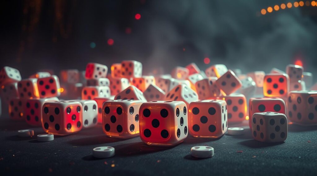 Superbetin Giriş - Superbetin Güncel 2025 3 Superbetin Bonus
