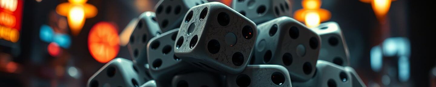 Betin Giriş – Betin