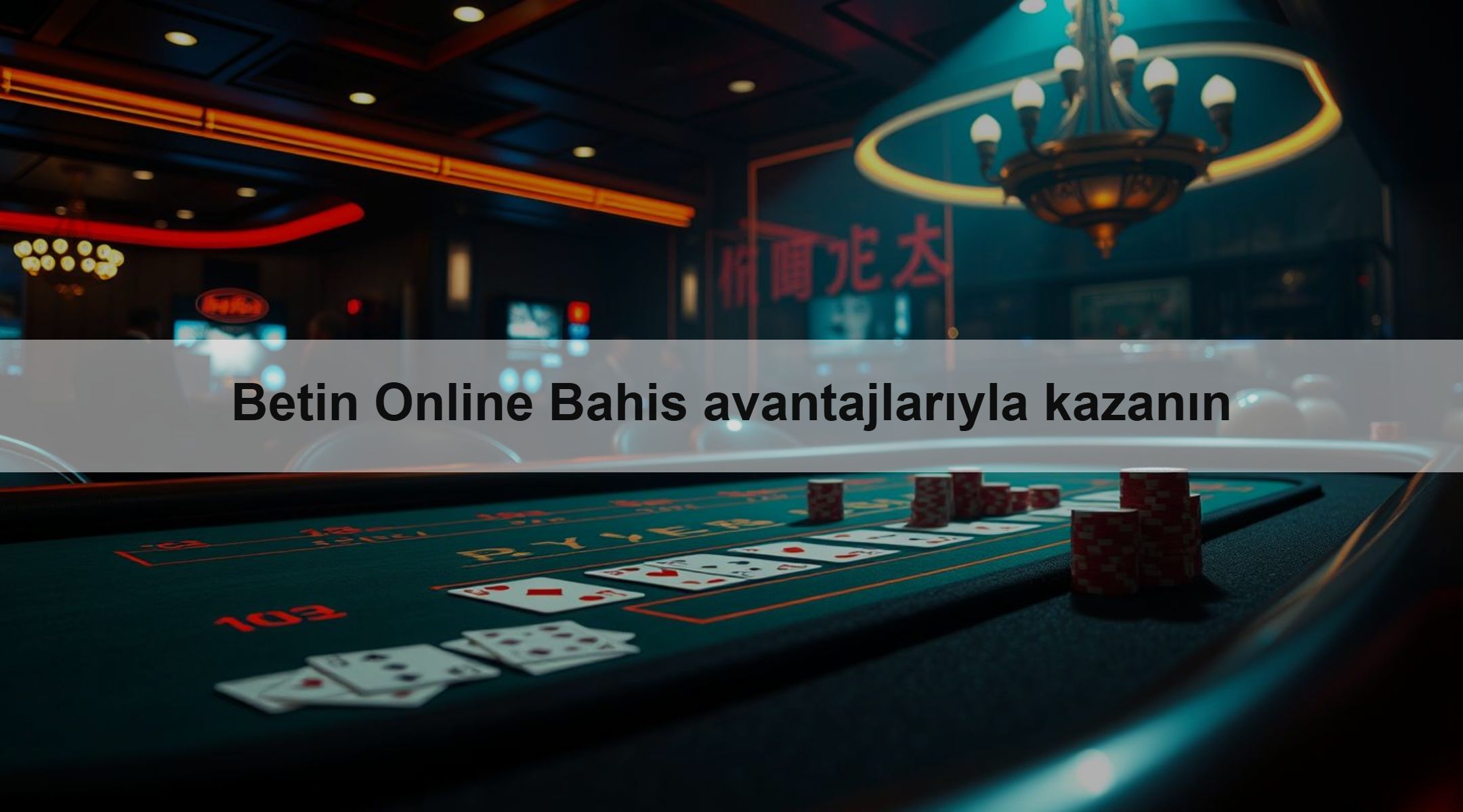 Betin Online Bahis avantajlarıyla kazanın 1 Betin Online Bahis avantajlarıyla kazanın