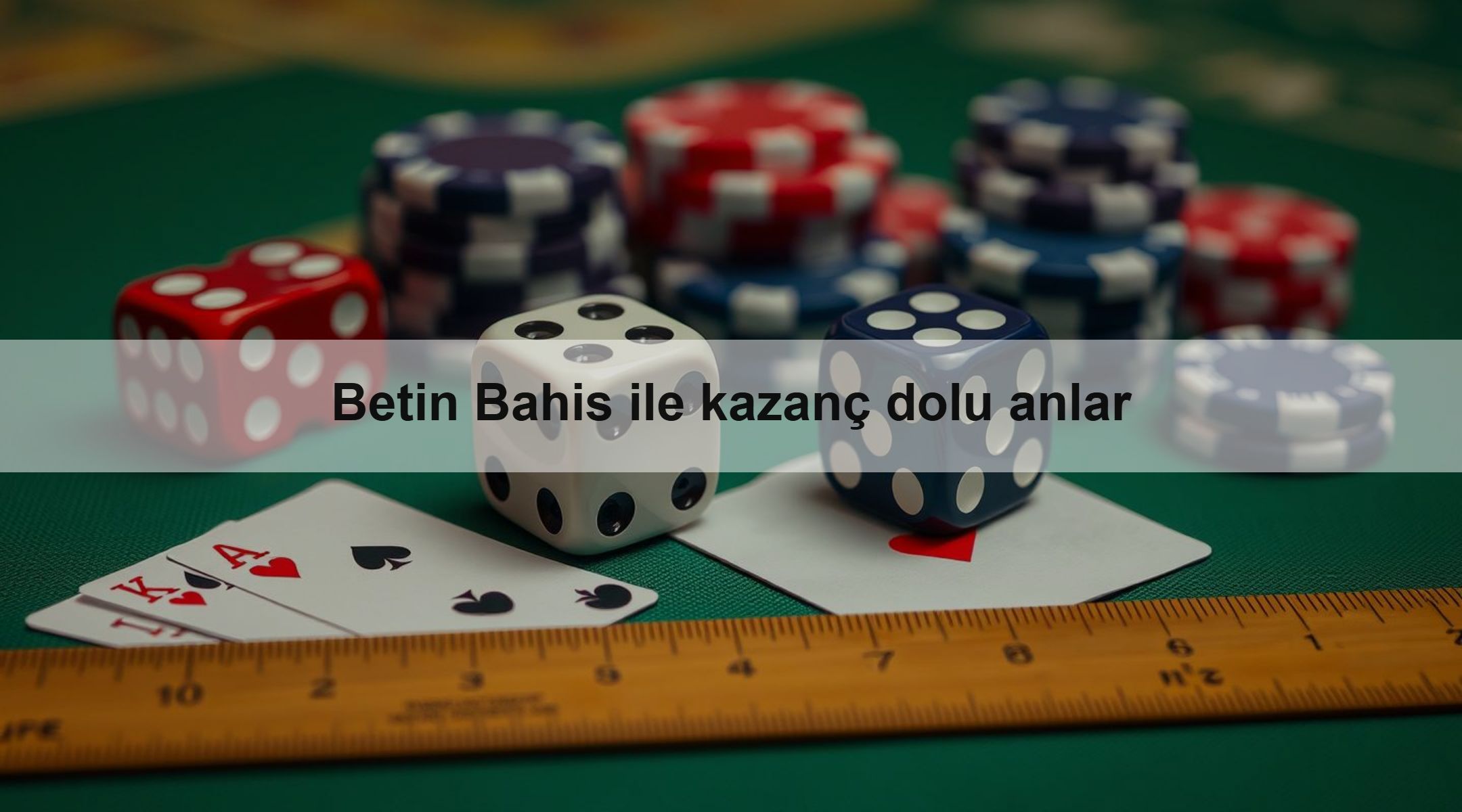 Betin Bahis ile kazanç dolu anlar 1 Betin Bahis ile kazanç dolu anlar