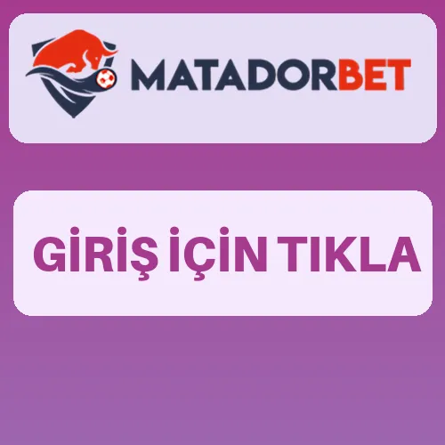 Matadorbet